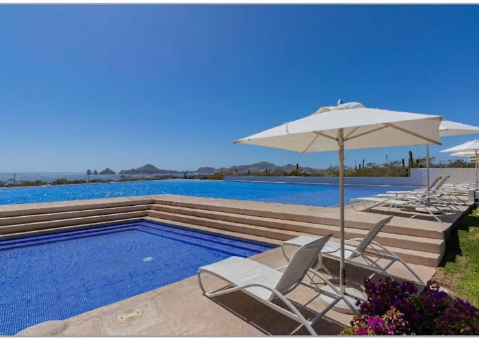 Gorgeous Sunset Views, 3 Bed Villa, Vista Vela 1! *