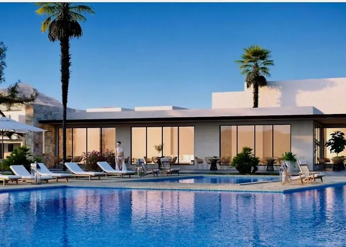 Villa Gorgeous Sunset Views, 3 Bed Villa, Vista Vela 1! Cabo San Lucas