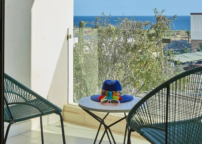 Gorgeous Sunset Views, 3 Bed Villa, Vista Vela 1! Villa *