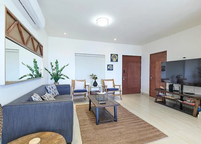 Villa Gorgeous Sunset Views, 3 Bed Villa, Vista Vela 1! Cabo San Lucas