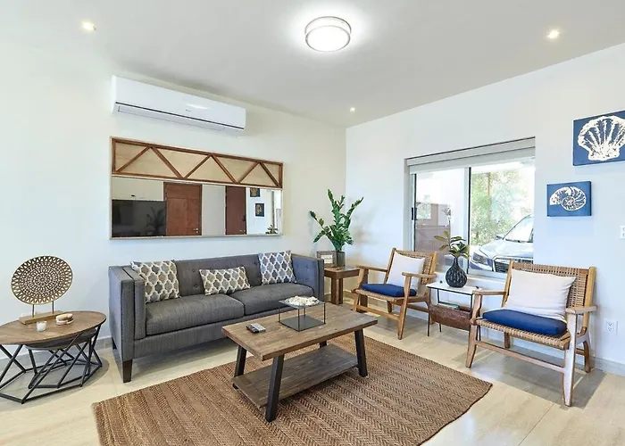 Villa Gorgeous Sunset Views, 3 Bed Villa, Vista Vela 1! *