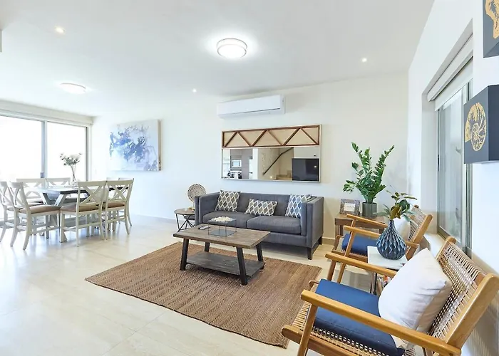 Gorgeous Sunset Views, 3 Bed Villa, Vista Vela 1! Villa *