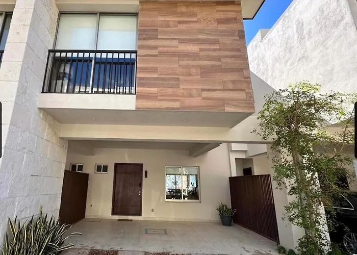 Gorgeous Sunset Views, 3 Bed Villa, Vista Vela 1! Villa Cabo San Lucas